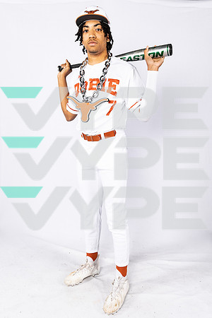 DOBIE_BSBL-(BROWN)-19