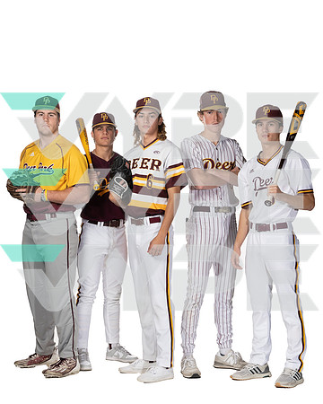 DEER_PARK_BSBL-(BCC)