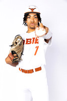DOBIE_BSBL-(BROWN)-18