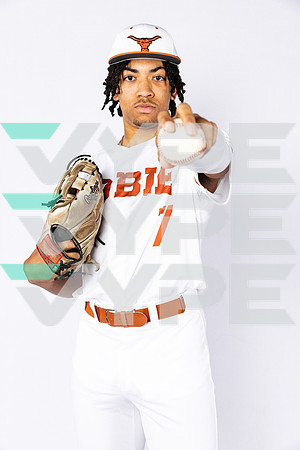 DOBIE_BSBL-(BROWN)-18