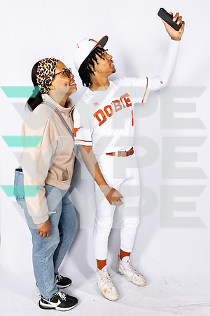 DOBIE_BSBL-(BROWN)-24