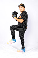 DOBIE_BSBL-(BROWN)-3