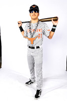 DOBIE_BSBL-(BROWN)-7