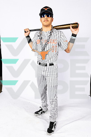 DOBIE_BSBL-(BROWN)-7