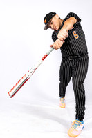 DOBIE_BSBL-(BROWN)-5