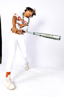 DOBIE_BSBL-(BROWN)-20