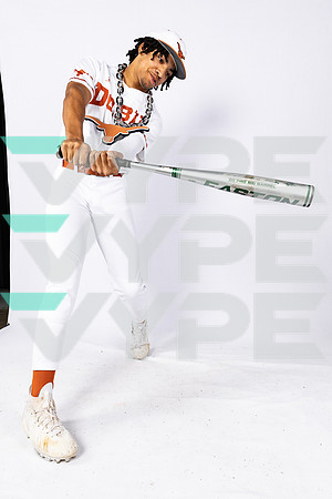 DOBIE_BSBL-(BROWN)-20
