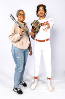 DOBIE_BSBL-(BROWN)-21