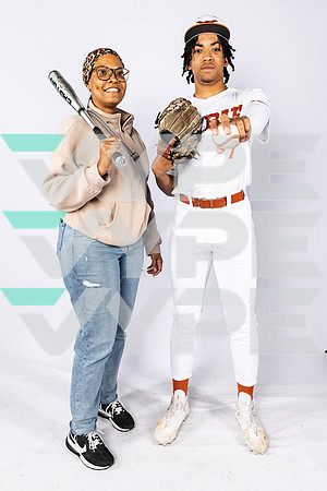 DOBIE_BSBL-(BROWN)-21
