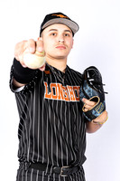DOBIE_BSBL-(BROWN)-4