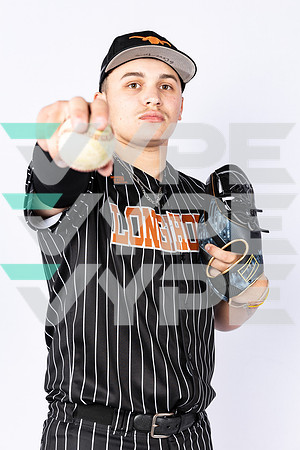 DOBIE_BSBL-(BROWN)-4