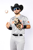 DOBIE_BSBL-(BROWN)-10