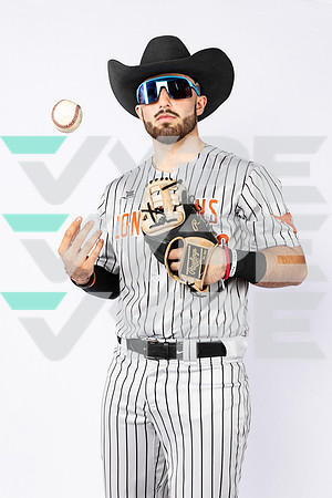 DOBIE_BSBL-(BROWN)-10