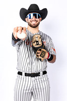 DOBIE_BSBL-(BROWN)-11