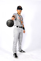 DOBIE_BSBL-(BROWN)-8