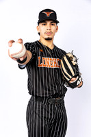 DOBIE_BSBL-(BROWN)-13