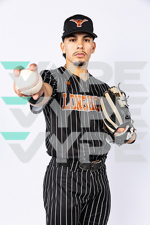 DOBIE_BSBL-(BROWN)-13