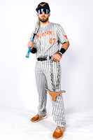 DOBIE_BSBL-(BROWN)-12