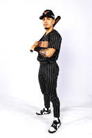 DOBIE_BSBL-(BROWN)-16