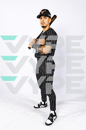DOBIE_BSBL-(BROWN)-16