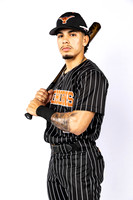 DOBIE_BSBL-(BROWN)-15
