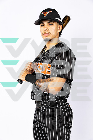 DOBIE_BSBL-(BROWN)-15