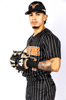 DOBIE_BSBL-(BROWN)-14
