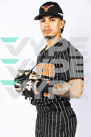 DOBIE_BSBL-(BROWN)-14
