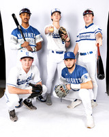 EPISCOPAL_BSBL-(BROWN)