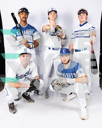 EPISCOPAL_BSBL-(BROWN)