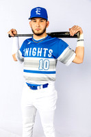 EPISCOPAL_BSBL-(BROWN)-9