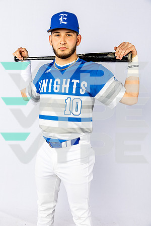 EPISCOPAL_BSBL-(BROWN)-9