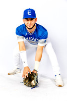 EPISCOPAL_BSBL-(BROWN)-8
