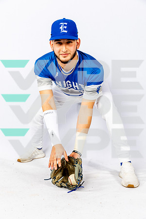 EPISCOPAL_BSBL-(BROWN)-8
