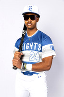 EPISCOPAL_BSBL-(BROWN)-18