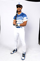 EPISCOPAL_BSBL-(BROWN)-19