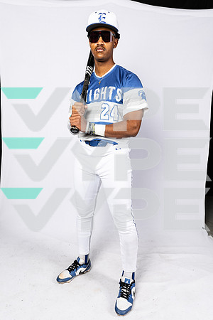 EPISCOPAL_BSBL-(BROWN)-19