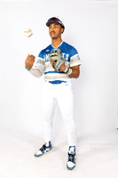 EPISCOPAL_BSBL-(BROWN)-3