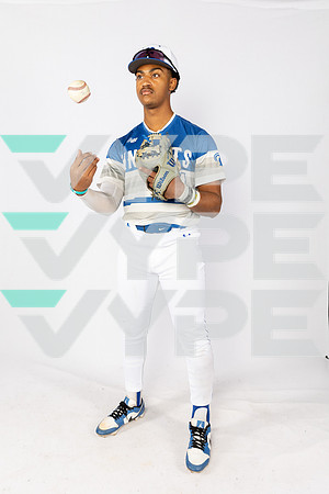 EPISCOPAL_BSBL-(BROWN)-3