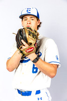 EPISCOPAL_BSBL-(BROWN)-14