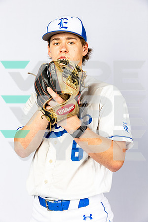 EPISCOPAL_BSBL-(BROWN)-14
