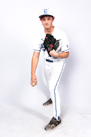 EPISCOPAL_BSBL-(BROWN)-17