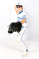 EPISCOPAL_BSBL-(BROWN)-5