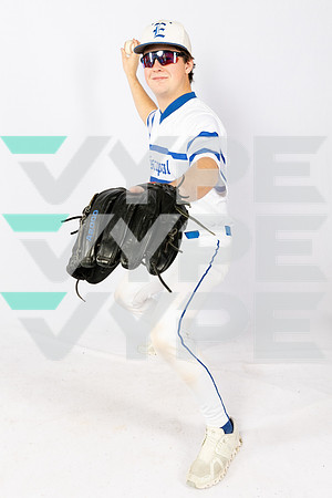 EPISCOPAL_BSBL-(BROWN)-5