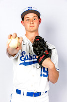 EPISCOPAL_BSBL-(BROWN)-15