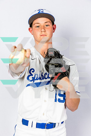 EPISCOPAL_BSBL-(BROWN)-15