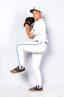 EPISCOPAL_BSBL-(BROWN)-16