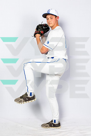 EPISCOPAL_BSBL-(BROWN)-16