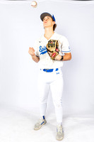 EPISCOPAL_BSBL-(BROWN)-12