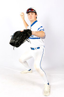 EPISCOPAL_BSBL-(BROWN)-4